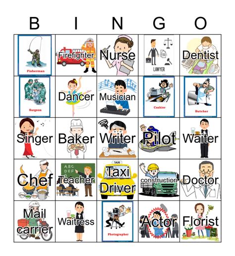 wink bingo jobs|Bingo Jobs in Philippines .